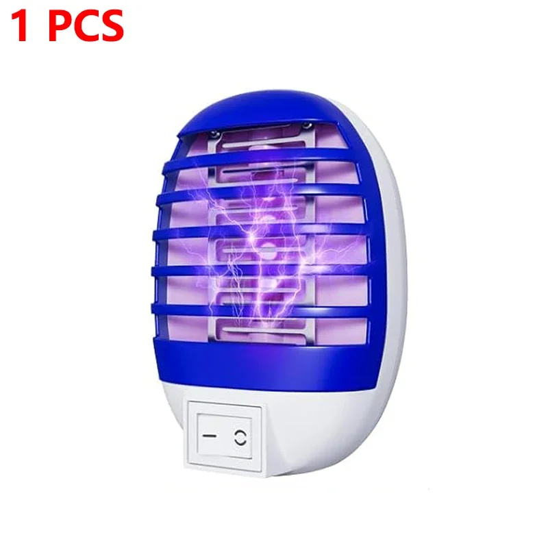 1PCS