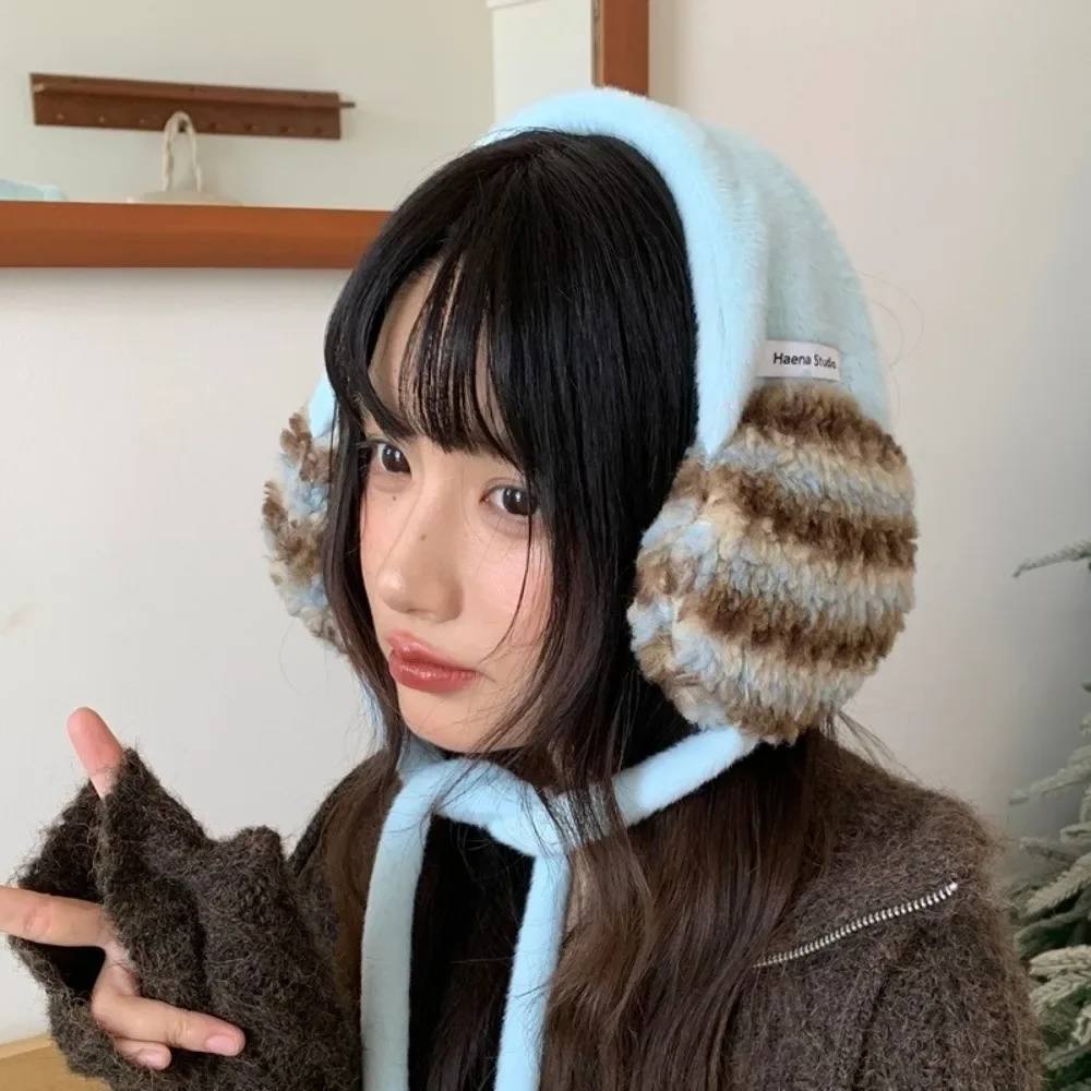 bonito-engrossado-rendas-earmuffs-a-prova-de-vento-a-prova-de-frio-rendas-pulover-chapeu-manter-quente-protecao-de-orelha-bandana-inverno