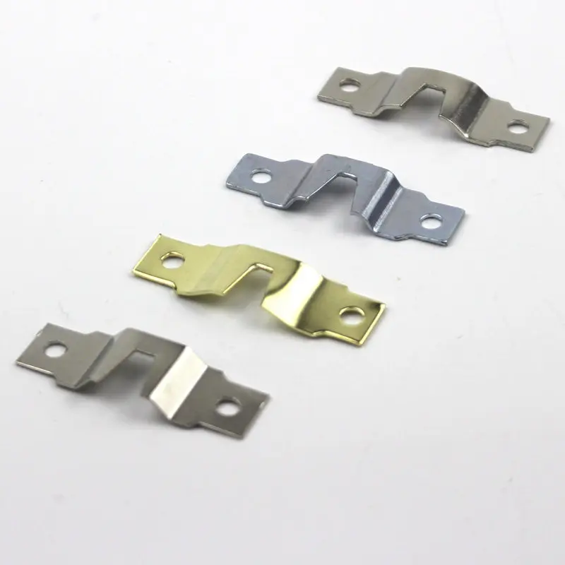 

Невидимый кронштейн для картин: крепеж для вышивки крестом, подвес для картин с масляной живописью, толстая задняя панель, крючок с двумя отверстиями