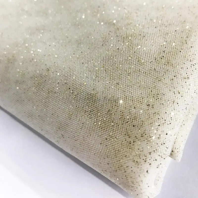 

Elegant Layered Bridal Fascinator Adjustable Clip For Wedding Dresses