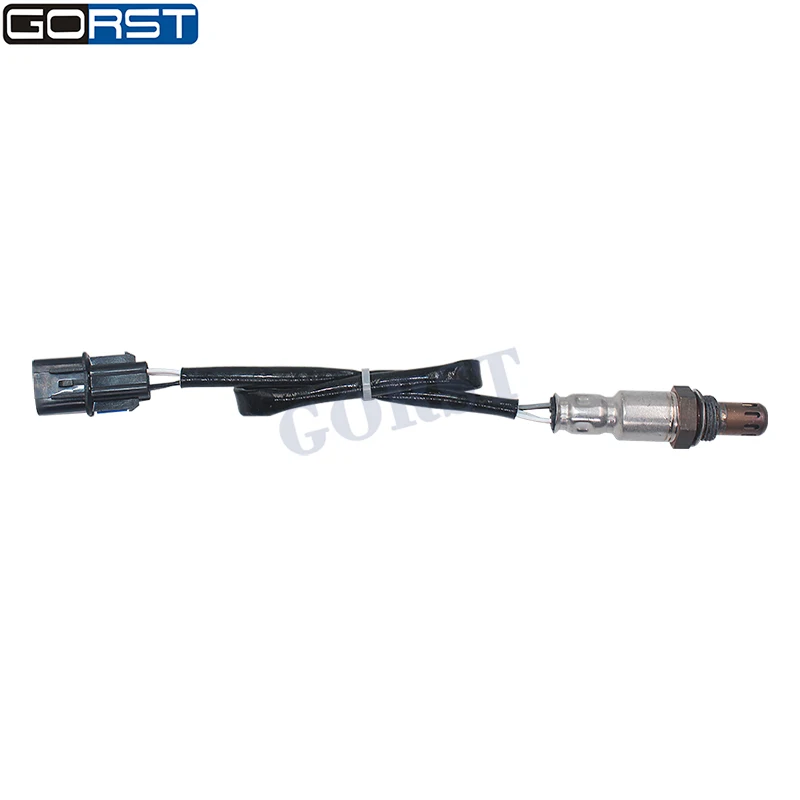 

Oxygen Sensor 96415640 for Chevrolet Kalos Rezzo 96419955 96419320 96419956