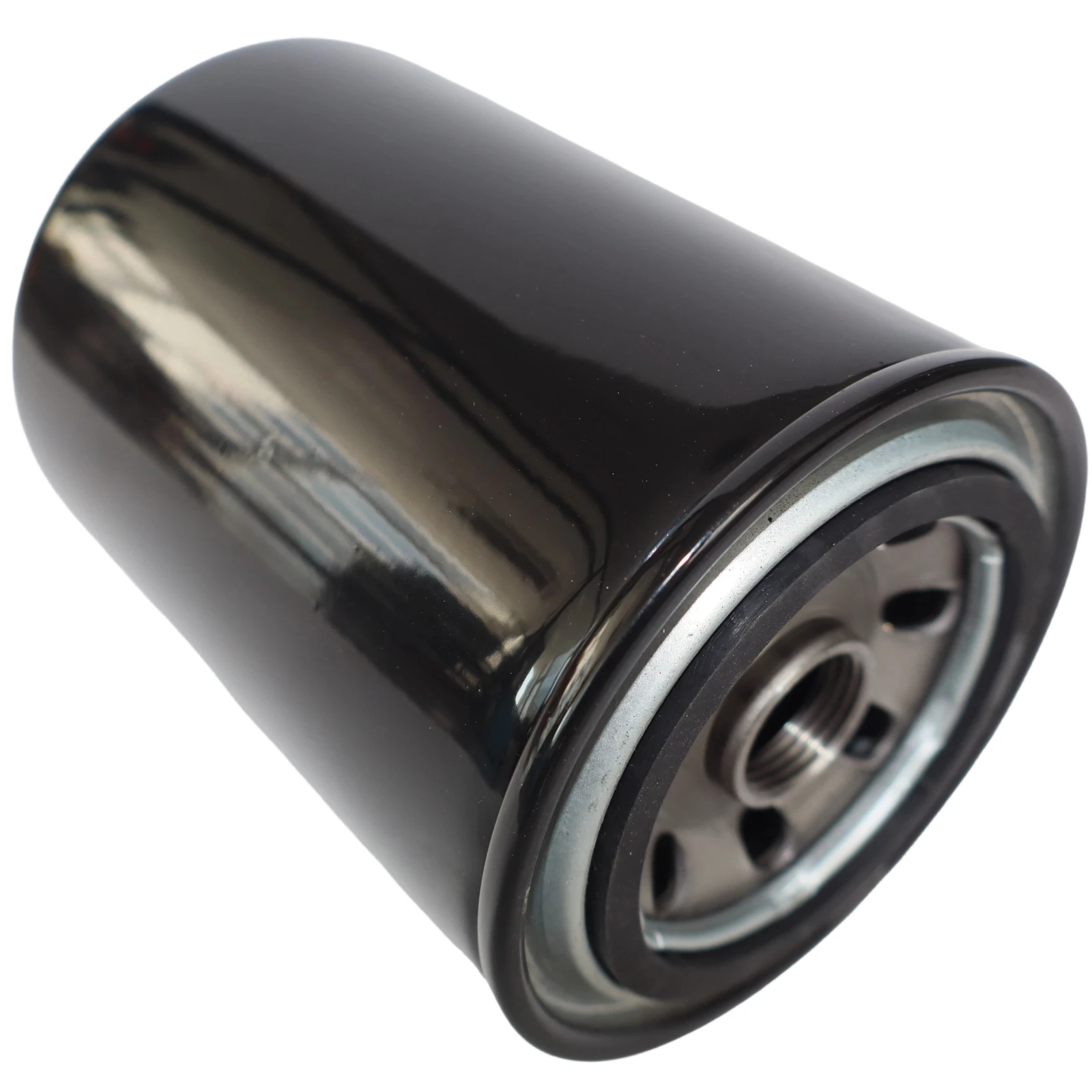 Oil Filter T19044 For John Deere 1020 1030 2030 2120 2130 2140 2840 820 Tractor