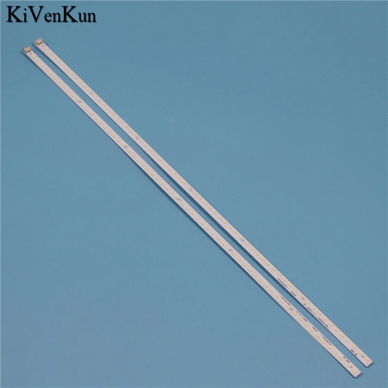 

Комплекты подсветки телевизора NLAW20103L 42Y64L 020NLY-L5 L9 Подсветка полосы для панелей Panasonic TH-L42E30K TH-L42E30W TX-L42E30B