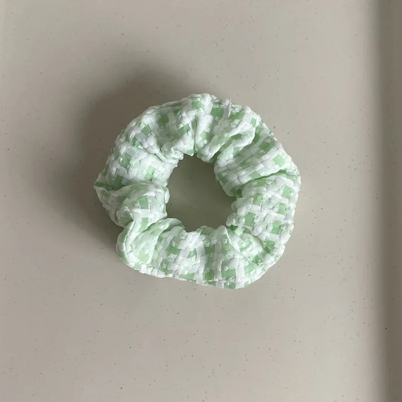 Bruiloft Hoofd Bloem