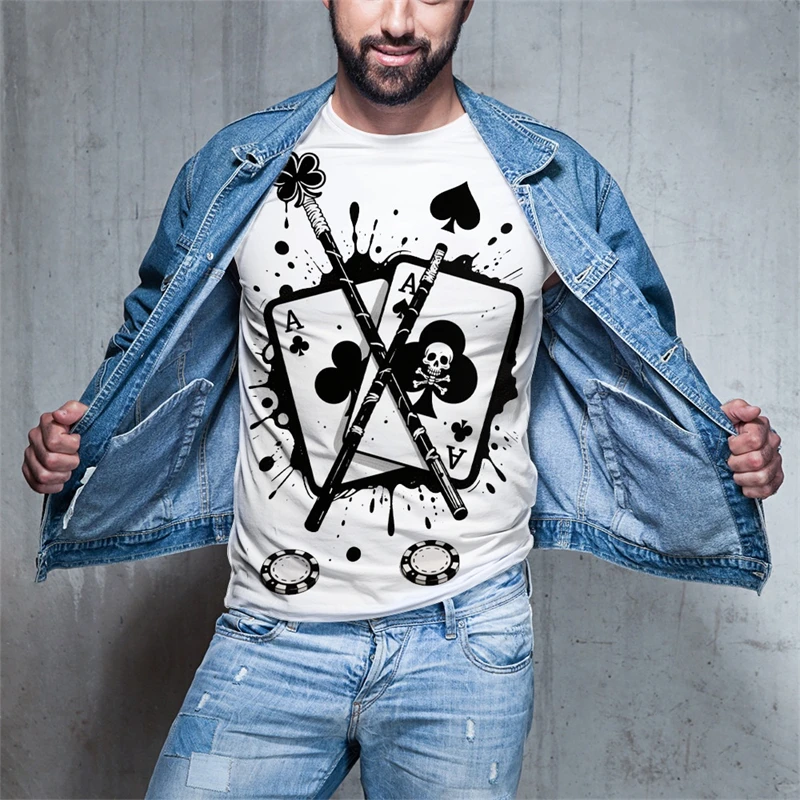 moda-cartao-de-poker-grafico-t-camisas-para-homens-verao-moda-streetwear-hip-hop-3d-impresso-camisetas-soltas-respiravel-legal-camisetas-topos