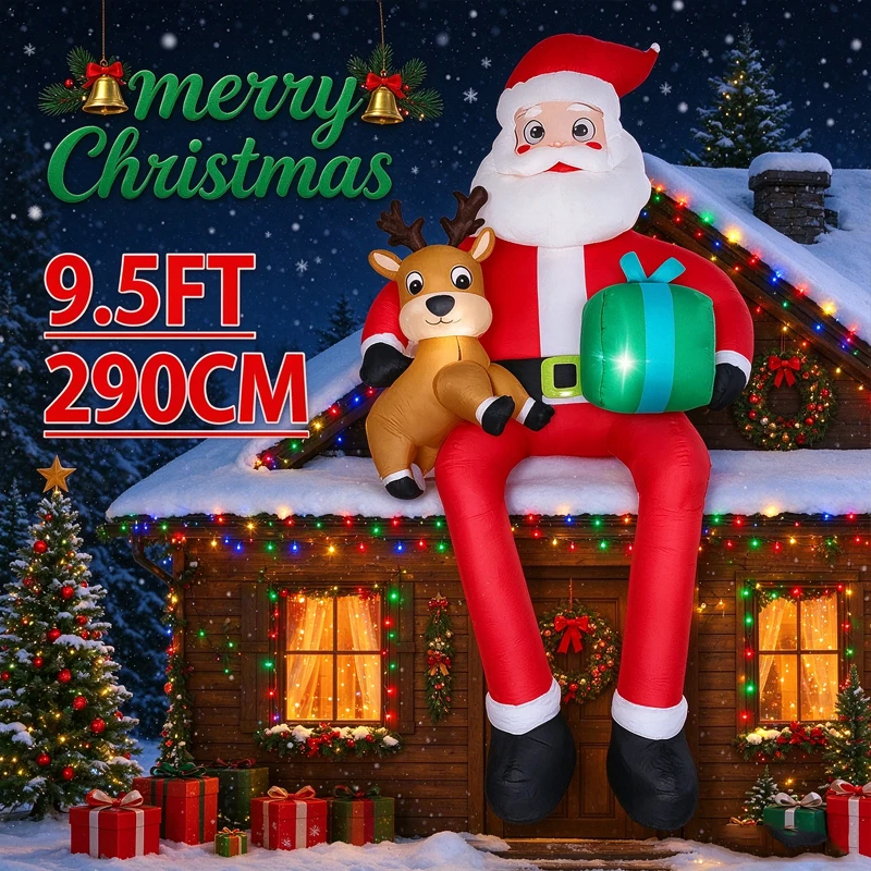 pere-noel-gonflable-de-29-m-95-pi-assis-sur-un-toit-decoration-de-jardin-gonflable-pour-exterieur-maison-decorations-de-noel-et-de-fetes