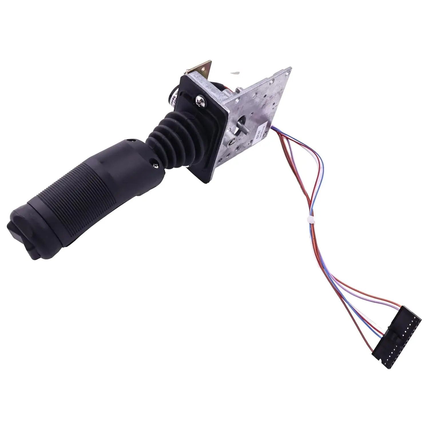 62161 62161GT وحدة تحكم عصا التحكم مناسبة لجني ليفت GS-1530 GS-1930 GS-2032 GS-2046 GS-2632 GS-2646 GS-3246 GS-3384 GS-3390 #2