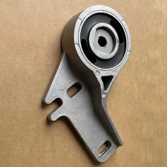 Support fixe de réservoir d'eau gauche droit Figzero 1762624 1762623 pour camion Scania P420 P400