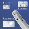 치과 IPR 시스템 교정 핸드피스 4:1 콘트라 앵글 수직 왕복 치간 에나멜 스트리핑 EVA 팁 EVA-Z55L 3
