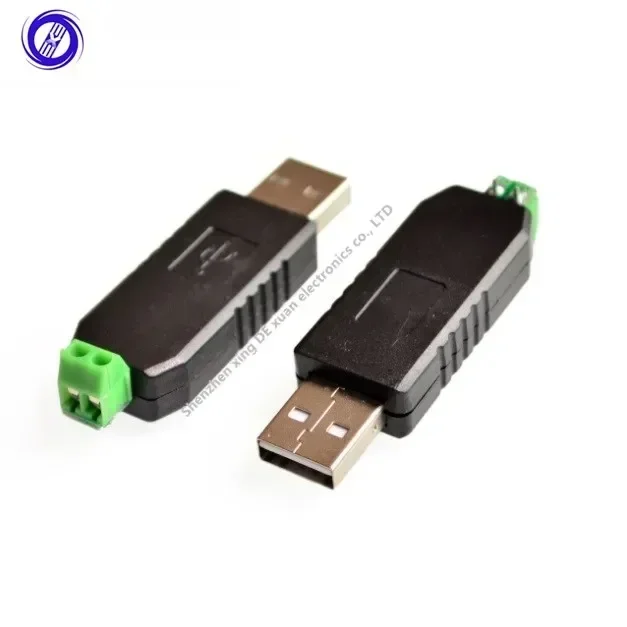 1 шт. SAMIORE ROBOT USB в RS485 485 адаптер-конвертер Поддержка Win7 XP Vista Linux Mac OS WinCE5.0 1 шт. SAMIORE ROBOT USB в RS485 485 адаптер-конвертер Поддержка Win7 XP Vista Linux Mac OS WinCE5.0