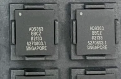 

AD9363 BBCZ AD9363BBCZ BGA
