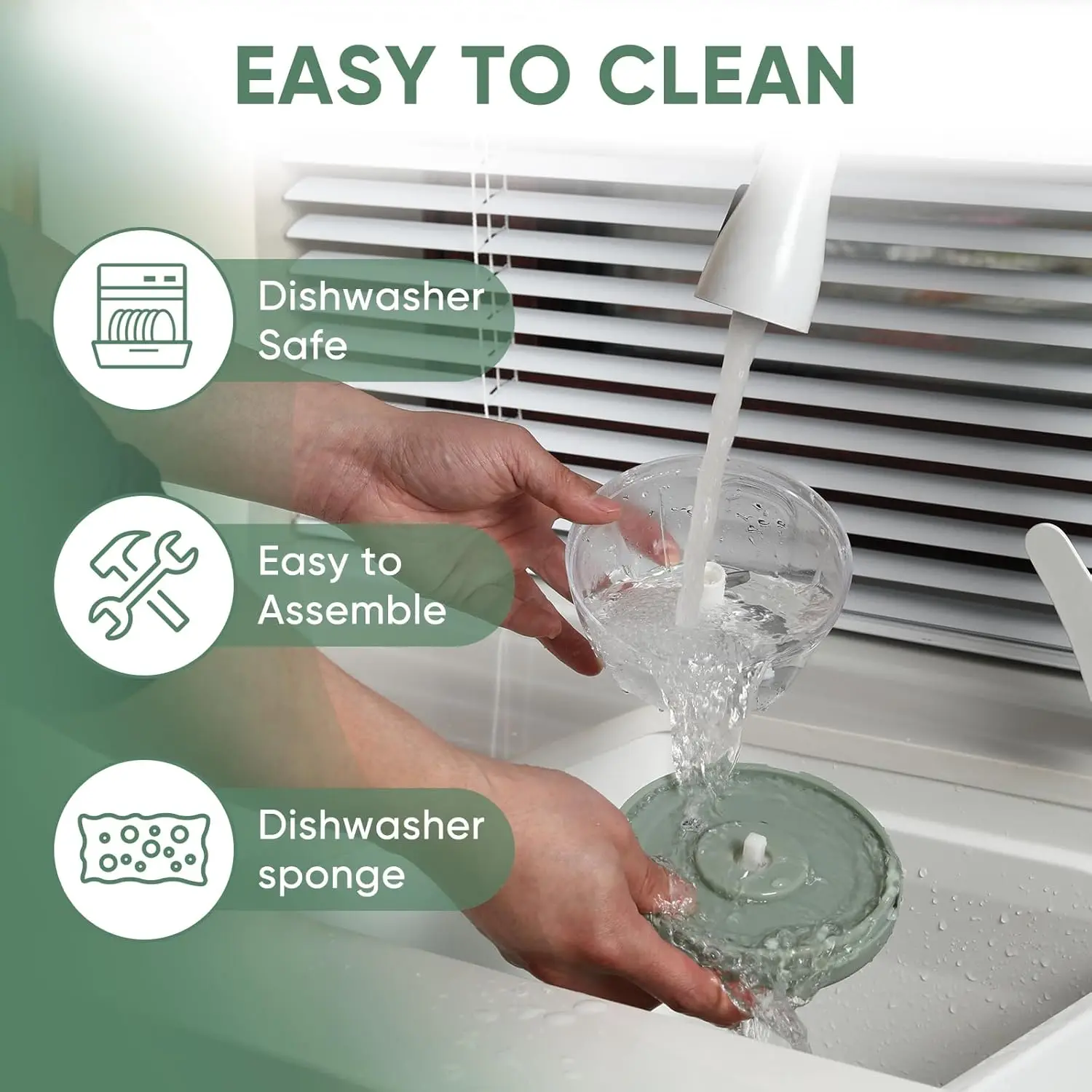 دليل الثوم المفرمة اللحوم المفرمة اليد سحب الصحافة كسارة متعددة الوظائف الخضار الفلفل الحار البصل القاطع اكسسوارات المطبخ