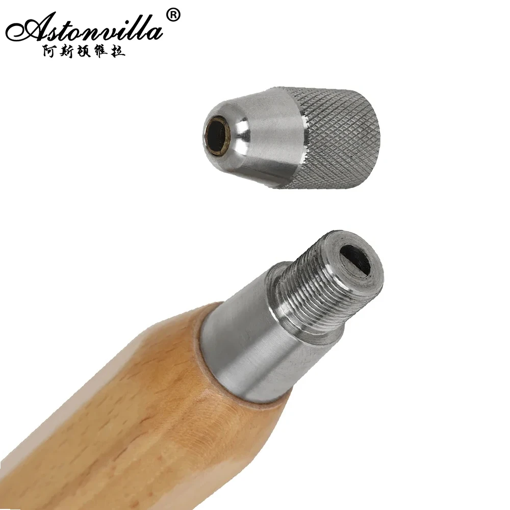 

Ручка для обслуживания пианино, инструмент для настройки пианино, деревянный комбинированный инструмент для ремонта, аксессуары для клавиатуры