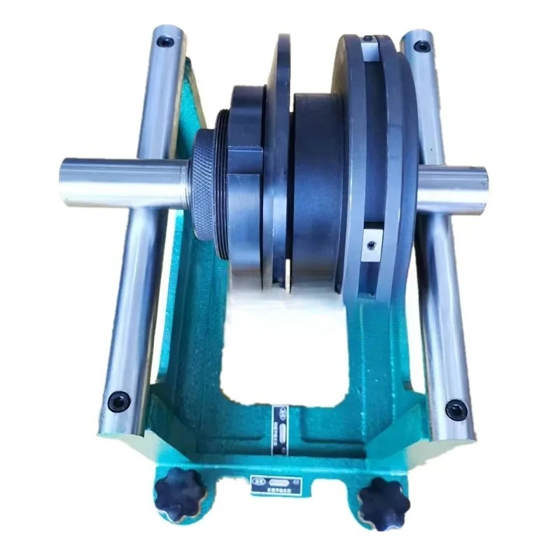 Grinding machine accessories M1432AM1420M1432M1320M7130 balance shaft, grinding wheel, balance mandive, rod