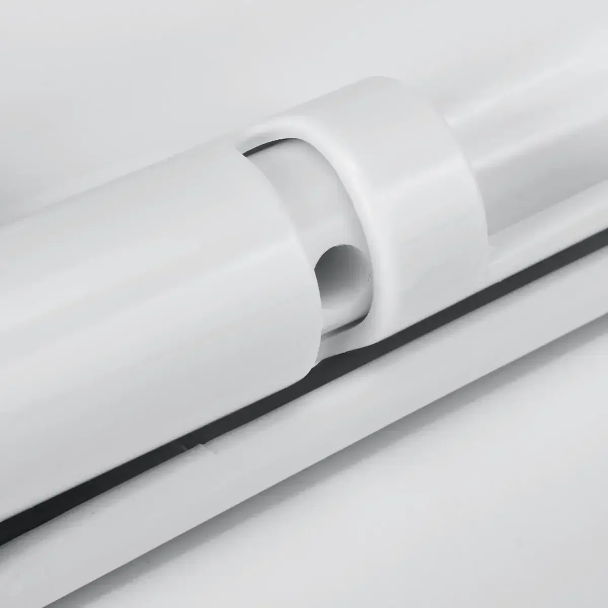 for-420-480mm-square-round-toilet-seats-universal-slow-close-toilet-seat-lid-cover-set-thicken-pp-antibacterial-replacement-part