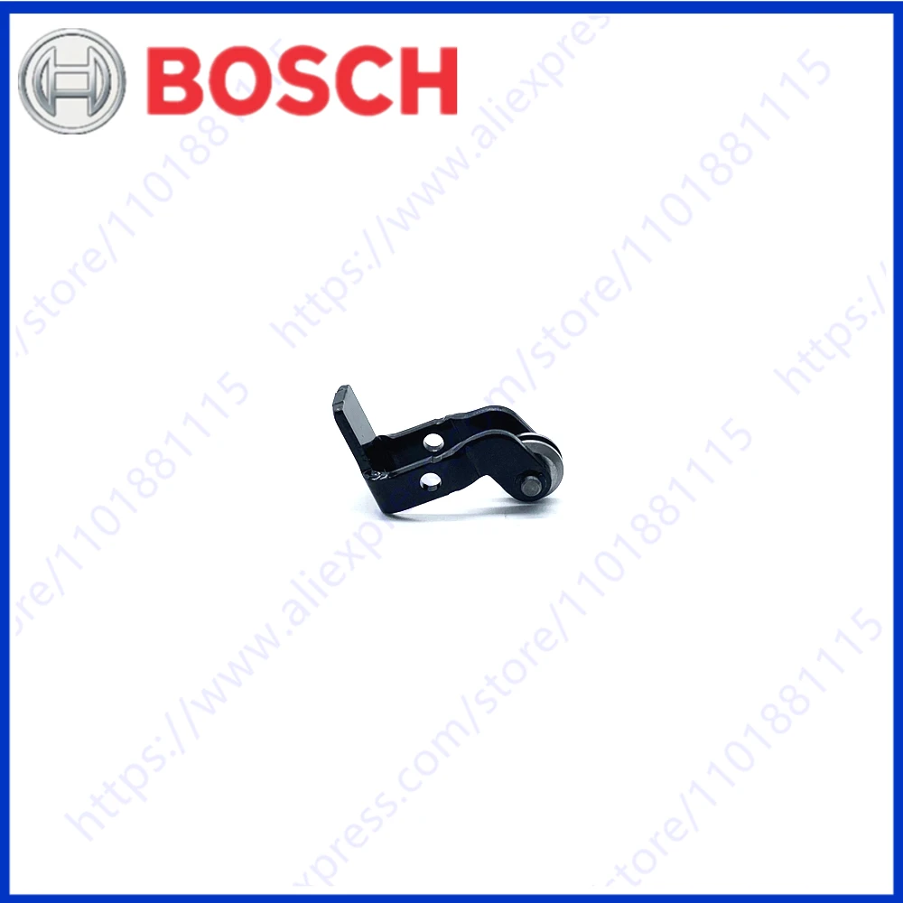 Roller Lever FOR BOSCH GST850BE GST185-LI GST90BE GST18V-125B GST18V-125S  GST18V-50B TST8000E GST90E GST75BE JS365 GST8000E