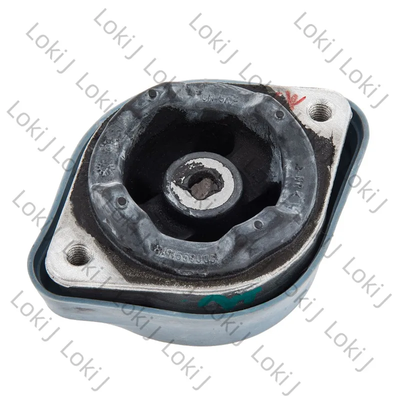

Engine Transmission Mount 8D0399151J,8D0399151FFor Audi A4 Quattro A4 1.8L VW Passat