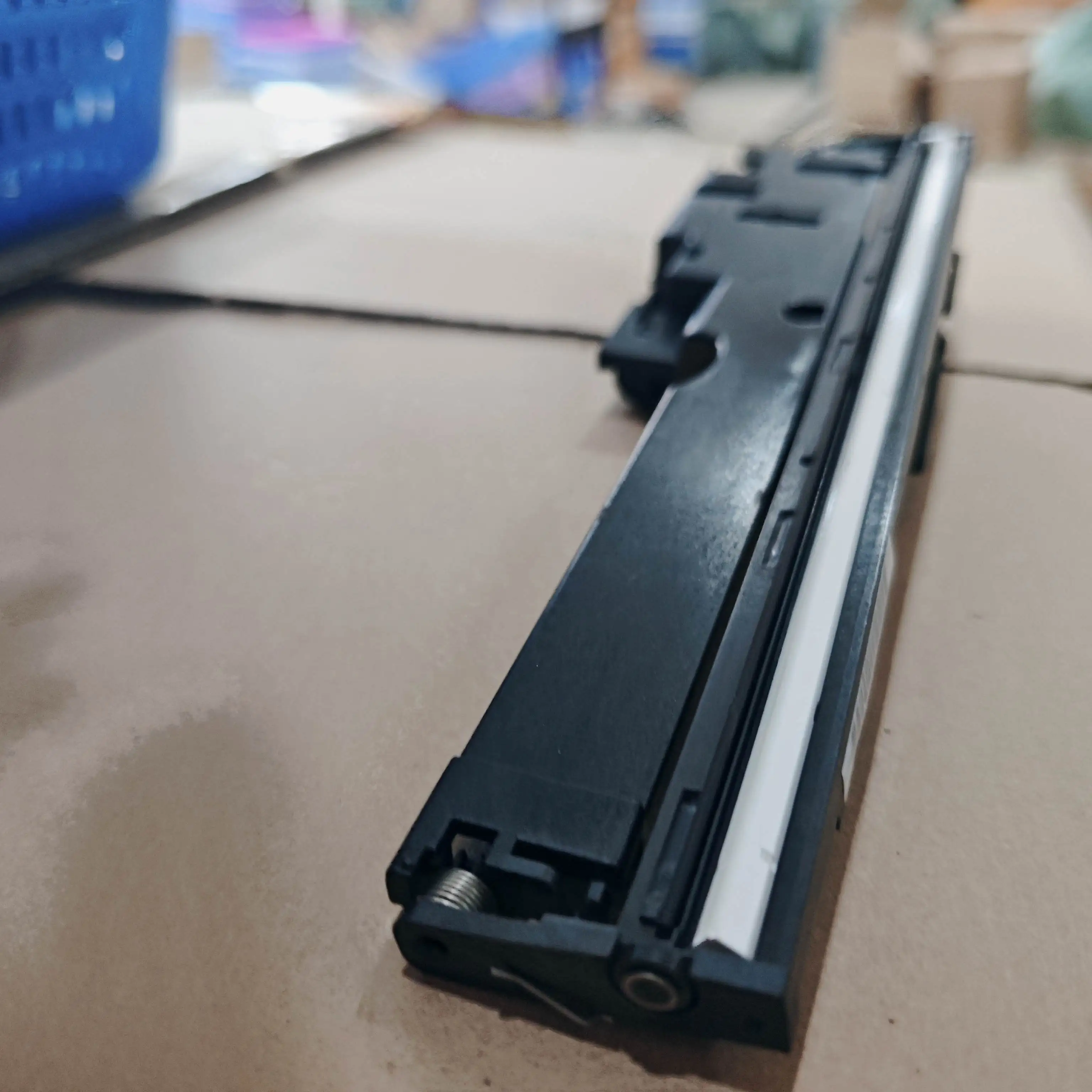 CZ181-60104 Origina… - image