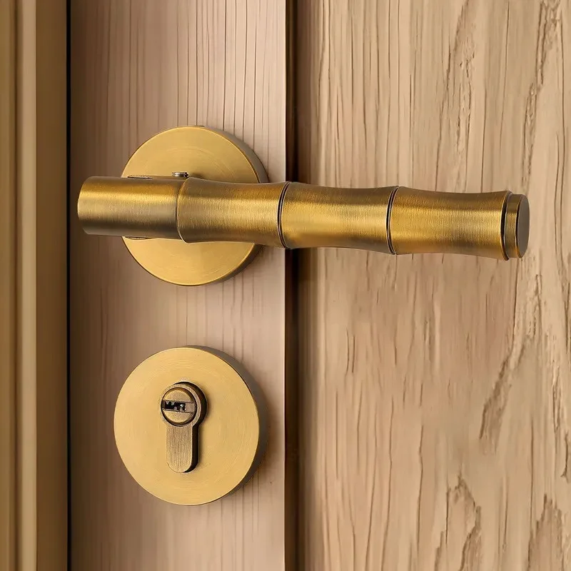 cerradura-de-puerta-interior-de-laton-estilo-chino-retro-manija-magnetica-silenciosa-para-puerta-de-madera-para-habitaciones-y-dormitorios