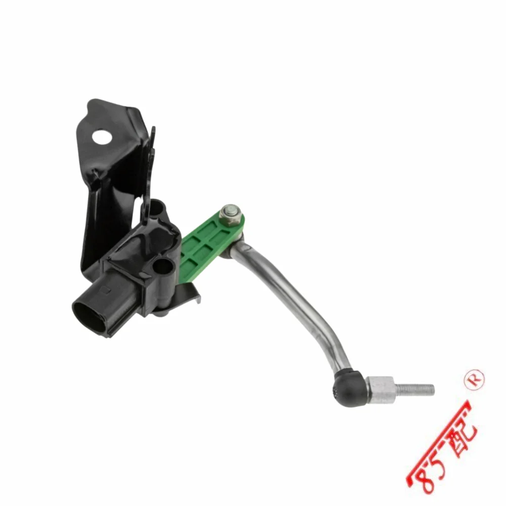 For Audi A4 Allroad B8 (8KH) A4 B8 Avant (8K5) A5 Convertible (8F7) Vehicle Height Sensor 8K0941285N 8K0941285H