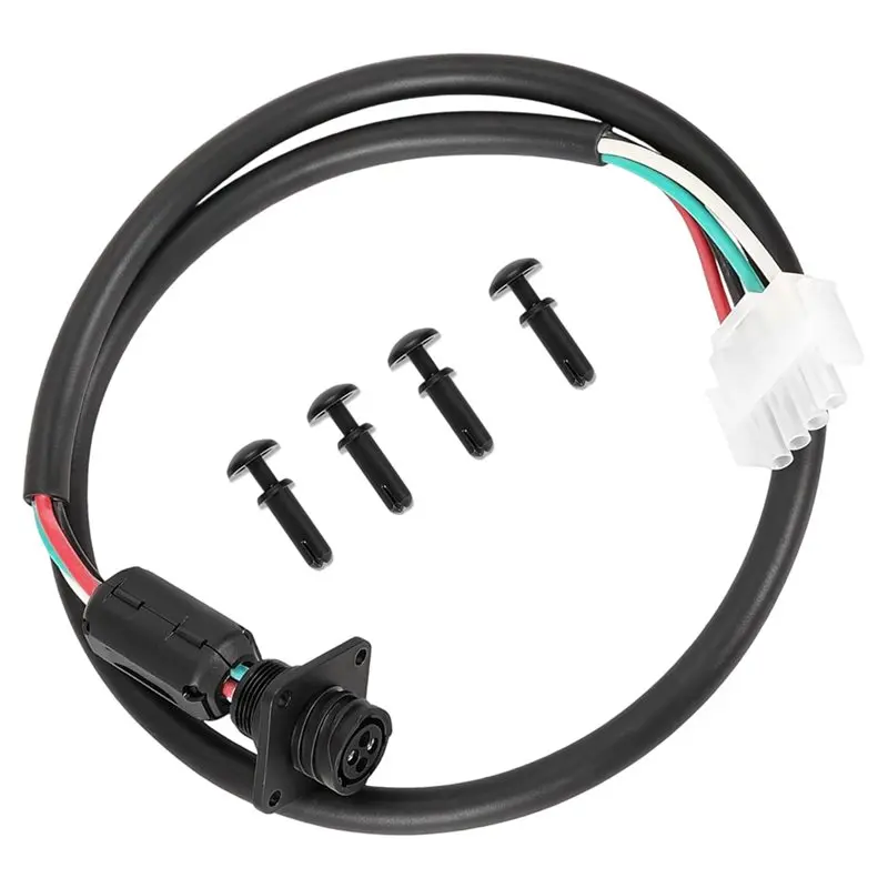 cavo-di-alimentazione-aa51-pcba-scg-per-pentair-intellichlor-power-cable-cell-e-parti-per-sistemi-piscina-easytouch