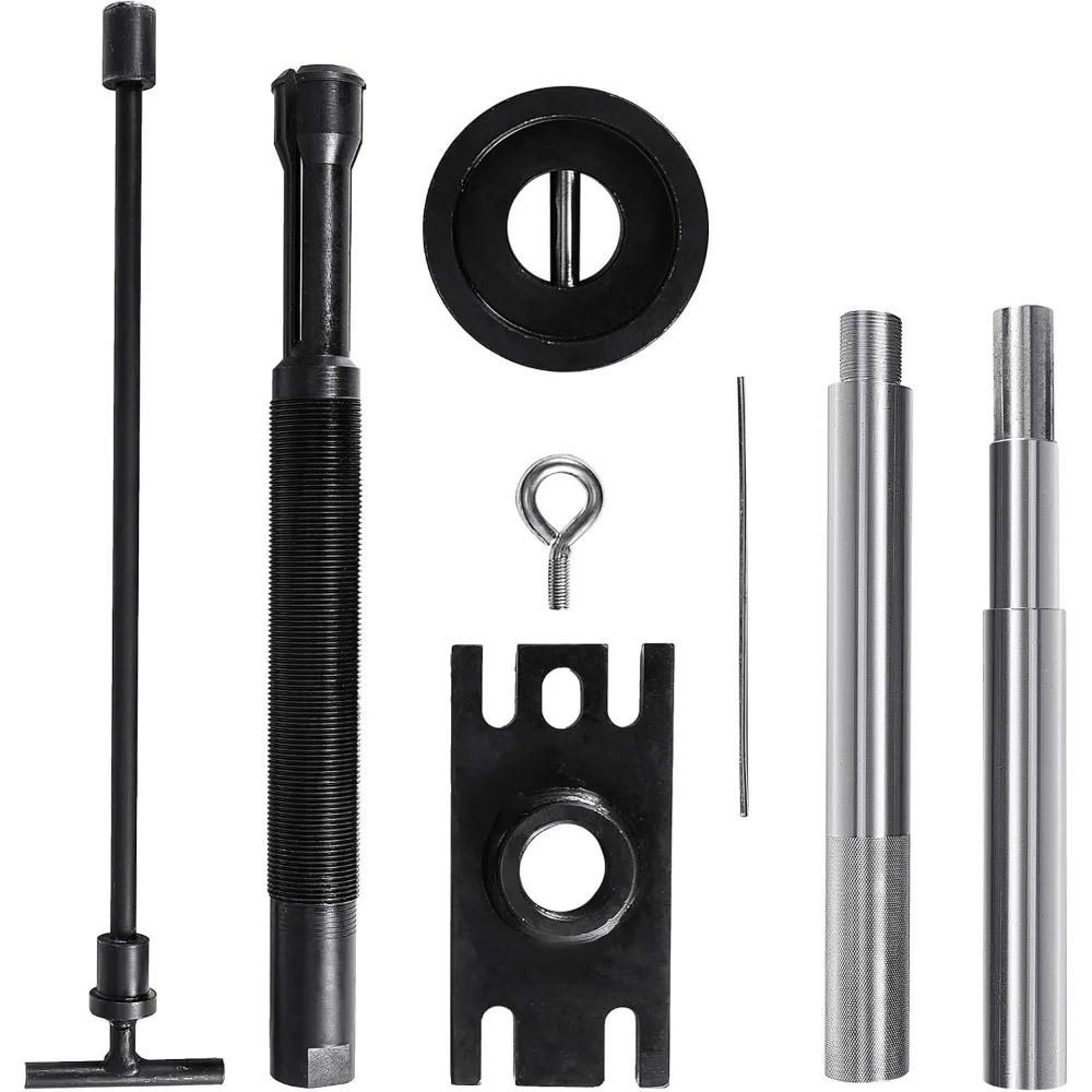 Alignment Tool Boat…