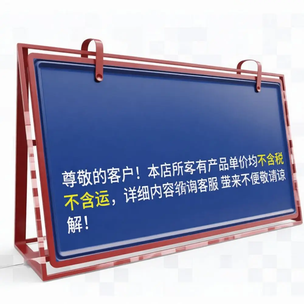 Adjustable Hydraulic Support Rod For Glass Door Hardware Cabinet Damper Free Stop Folding Gas Spring Lift Hinge