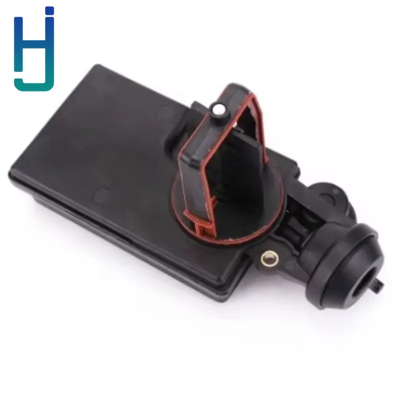 

11617544805 11617502275 Клапан Disa впускного коллектора воздуха для BMW 3ER E46 5ER E39 E60 X5 E53 Z3 Z4 E85