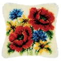 W-BZ435-43-43