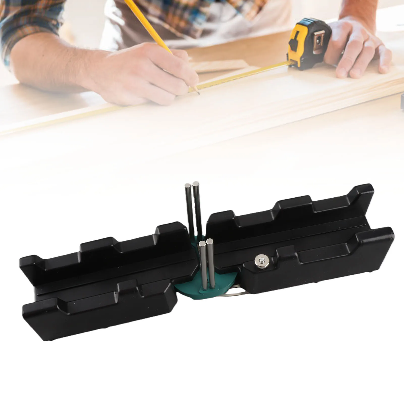 Miter Angles Measur…