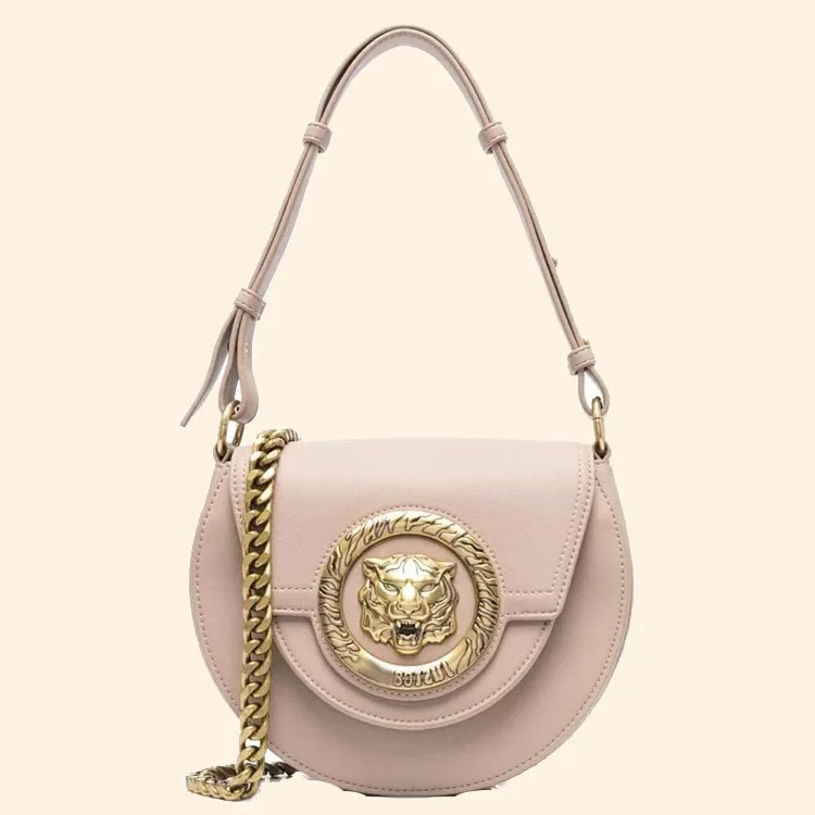 

Модная стильная сумка через плечо для женщин и мужчин, легкая повседневная сумка на плечо, классический клатч для путешествий, повседневной жизни и работы.