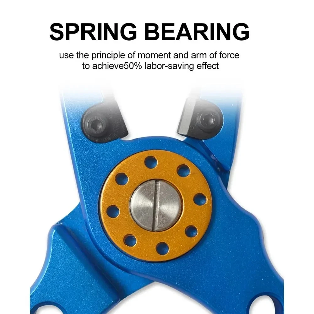 Multifunction Fishing Pliers 2