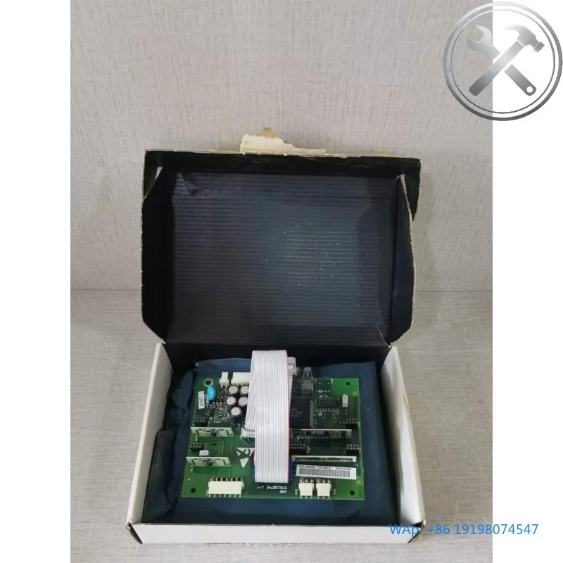 

SP Kit Interface Module High Compatibility Connection Module for Industrial Automation