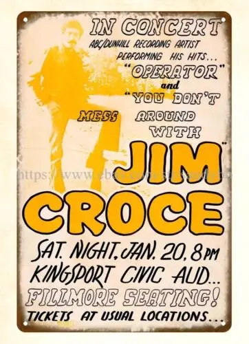 Low Price Home Deco… - image