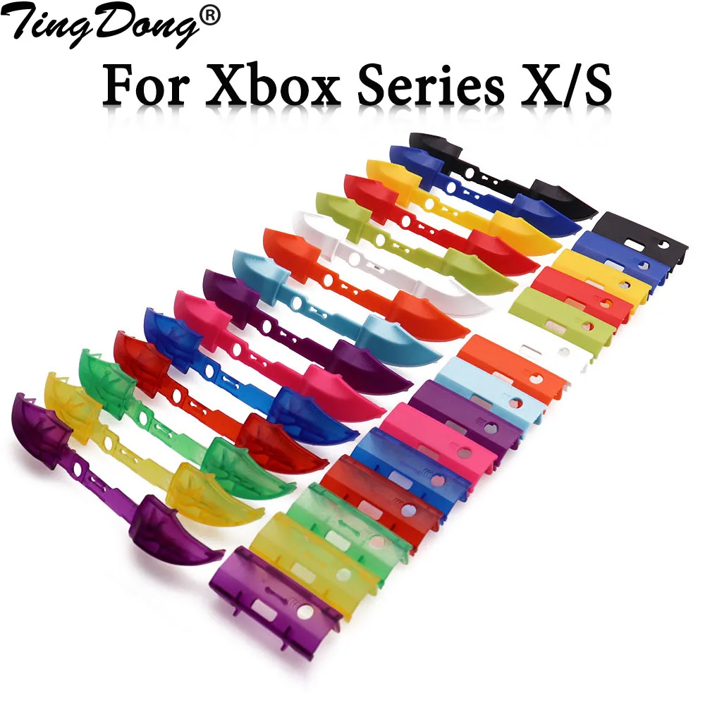 2Set For Xbox Serie… - image