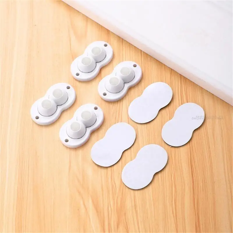 27rb 8 упаковка самоклеящихся камней