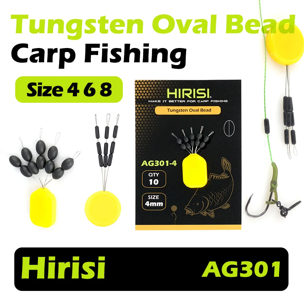 #3 Trending Fishing Sinkers Right Now