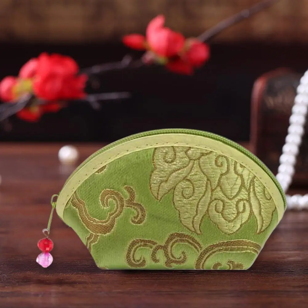 ﻿-Мини-кошелек-в-китайском-стиле-сумка-для-хранения-ювелирных-изделий-на-молнии-маленькие-классические-карманные-сумки-для-хранения-шелковая-ткань-изысканный-d5e4
