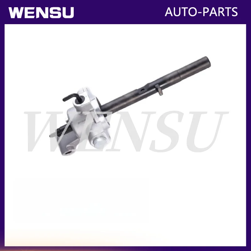 

0AF301230A Auto Parts Gear Shifter Shaft for Golf MK5 MK6 Passat Jetta Audi A3 Skoda