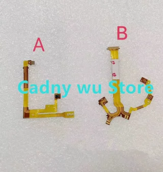 Camera Repair Parts… - image