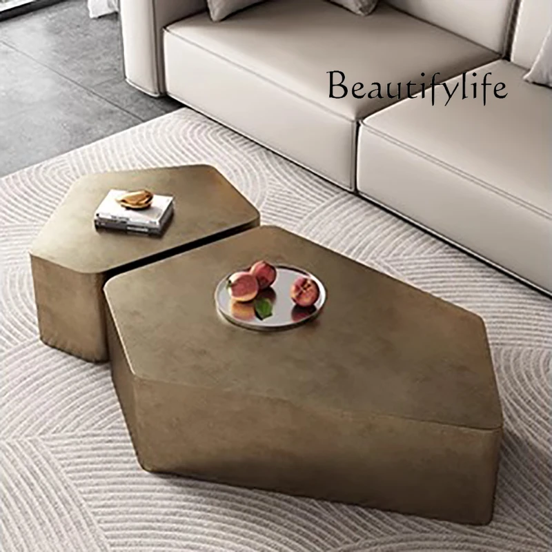 Khg Modern Trendy C… - image