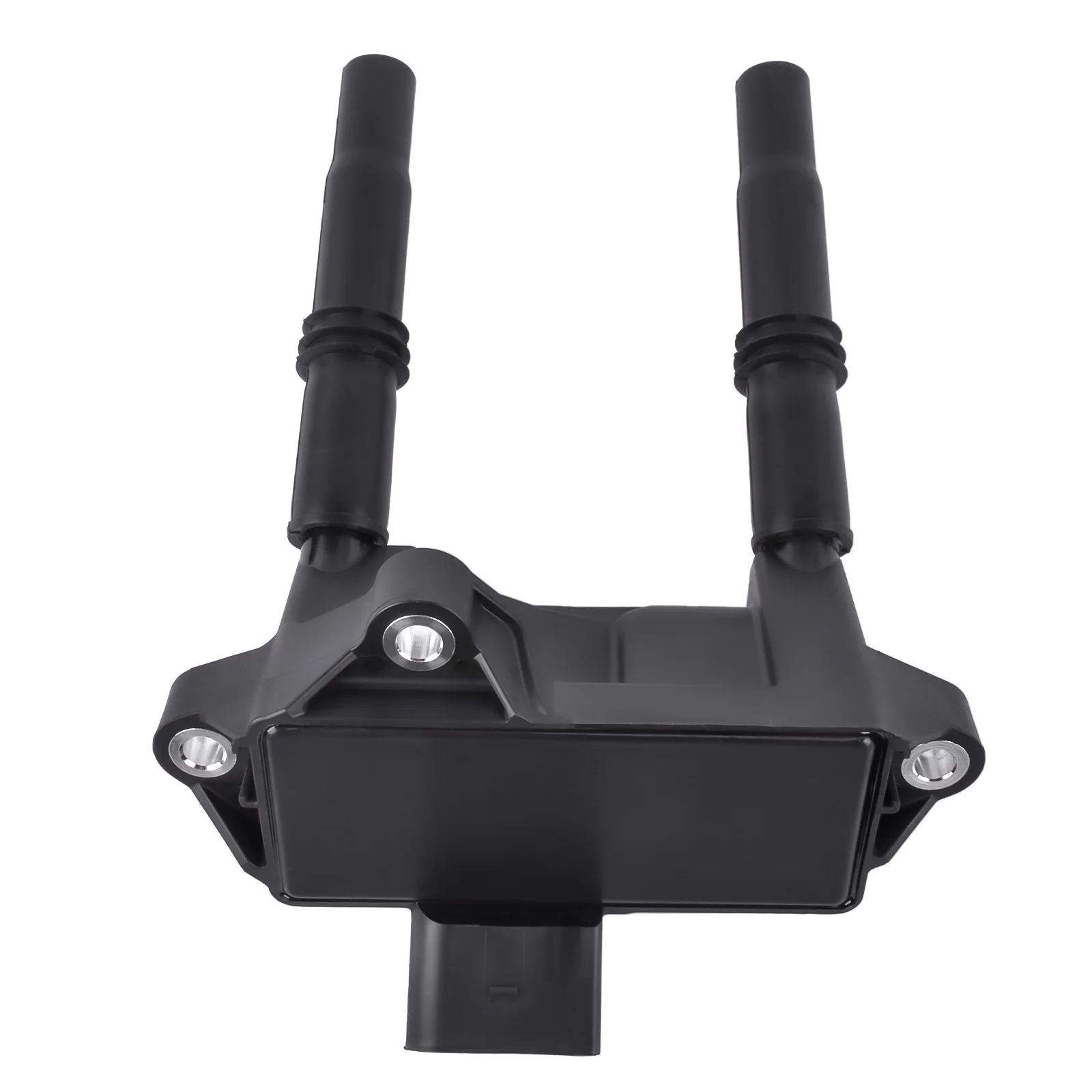 

AP02 Ignition Coil Pack Double Tip for Mercedes-Benz C63 AMG S G550 4.0L V8 2015-2023