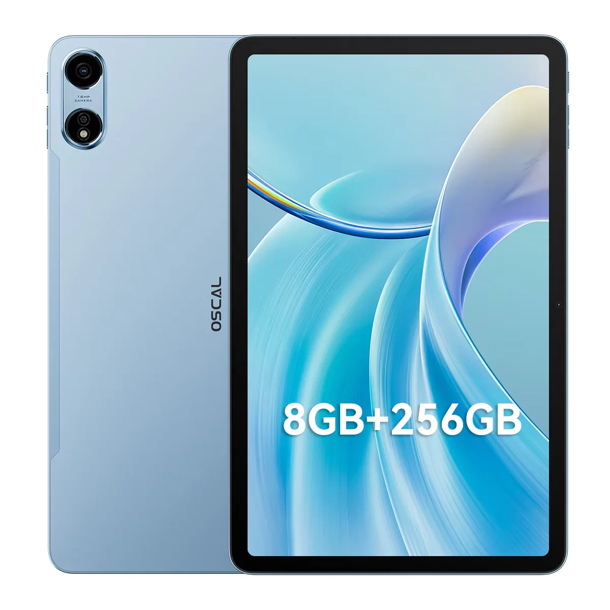 OSCAL Pad 100 新品未開封 Android15 タブレット12インチ OSCAL PAD100 Android 15 タブレット 12インチ 2K大画面