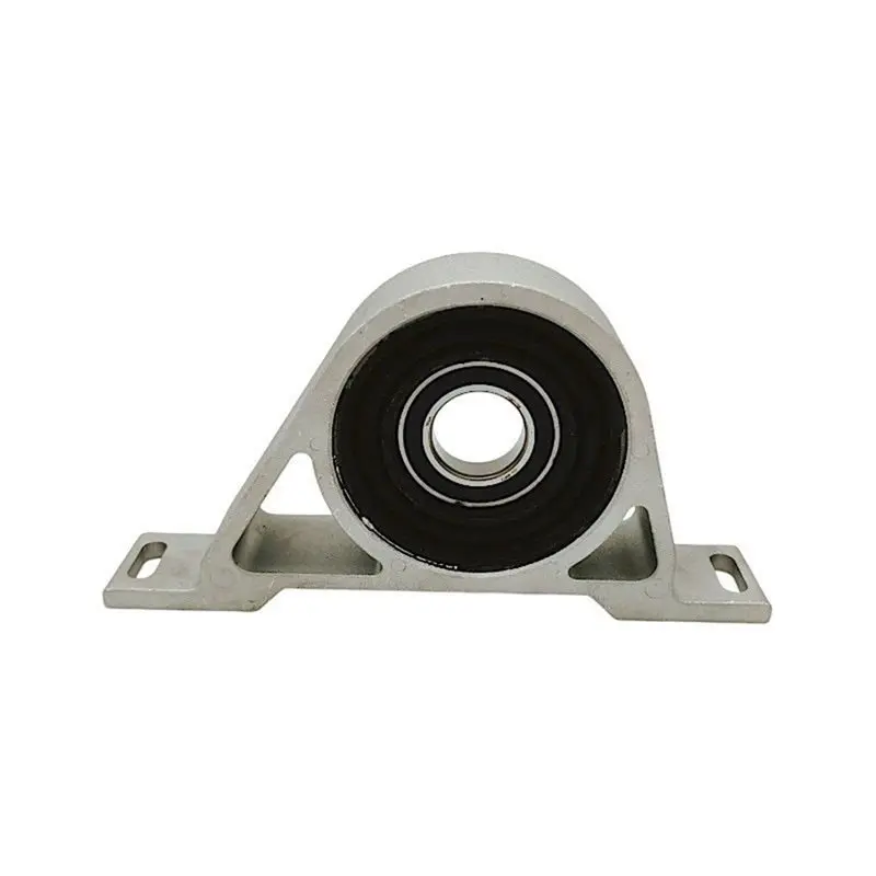 A67K-Front Propeller Propshaft Wrinkle Center Bearing For W221 S280 S300 S350 S400- Part Numbers 2214101981 221410