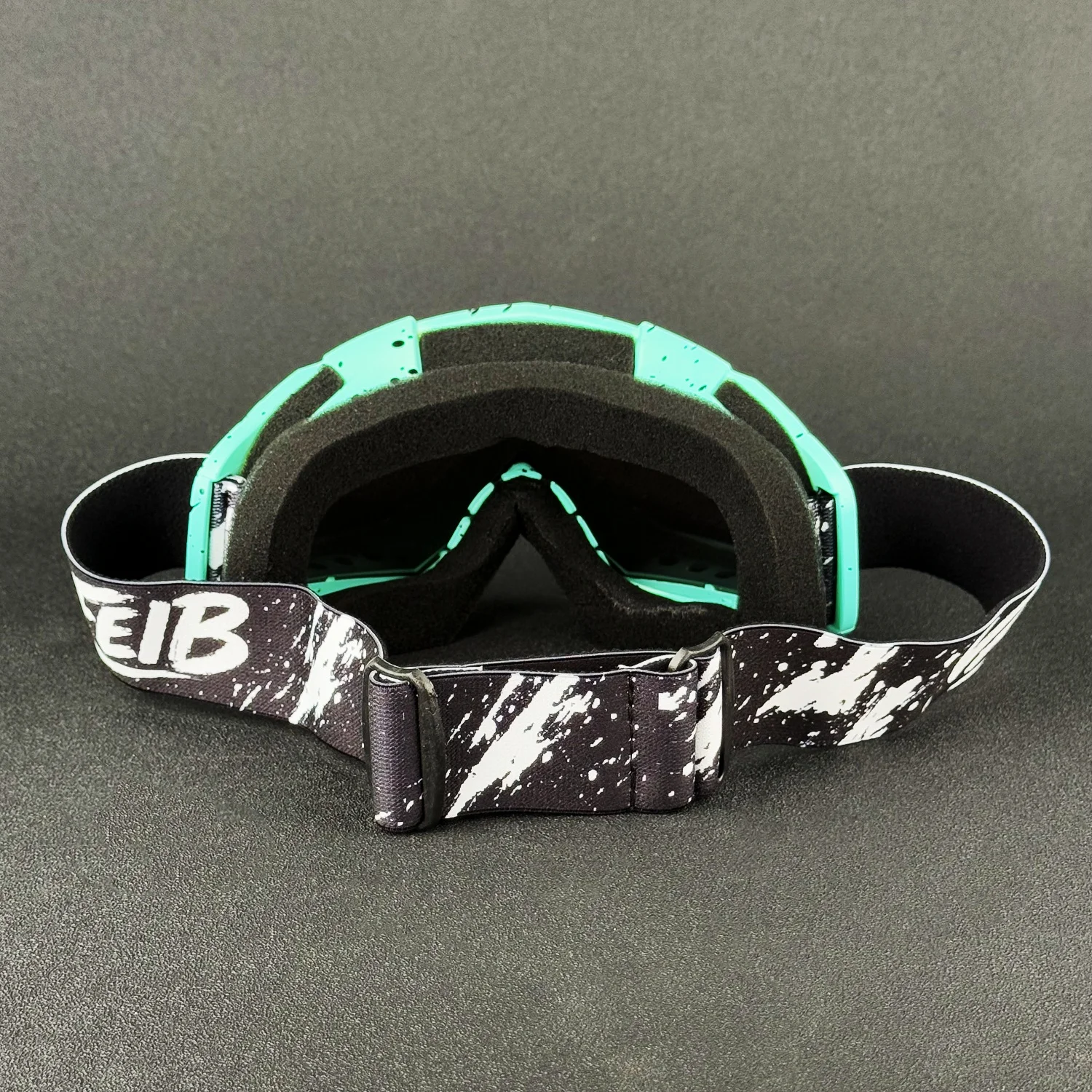 smith compass helmet canada Session MIPS Bike (Closeout) Multisport Certified for all Size:Plus XL-XXL Just for Laughs Shoei CNS-3 Pinlock Shield