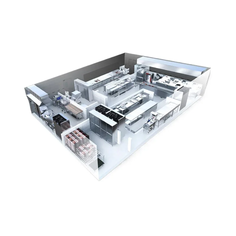 

Full Cake Shop, Set Meal, Oven Pizza Oven