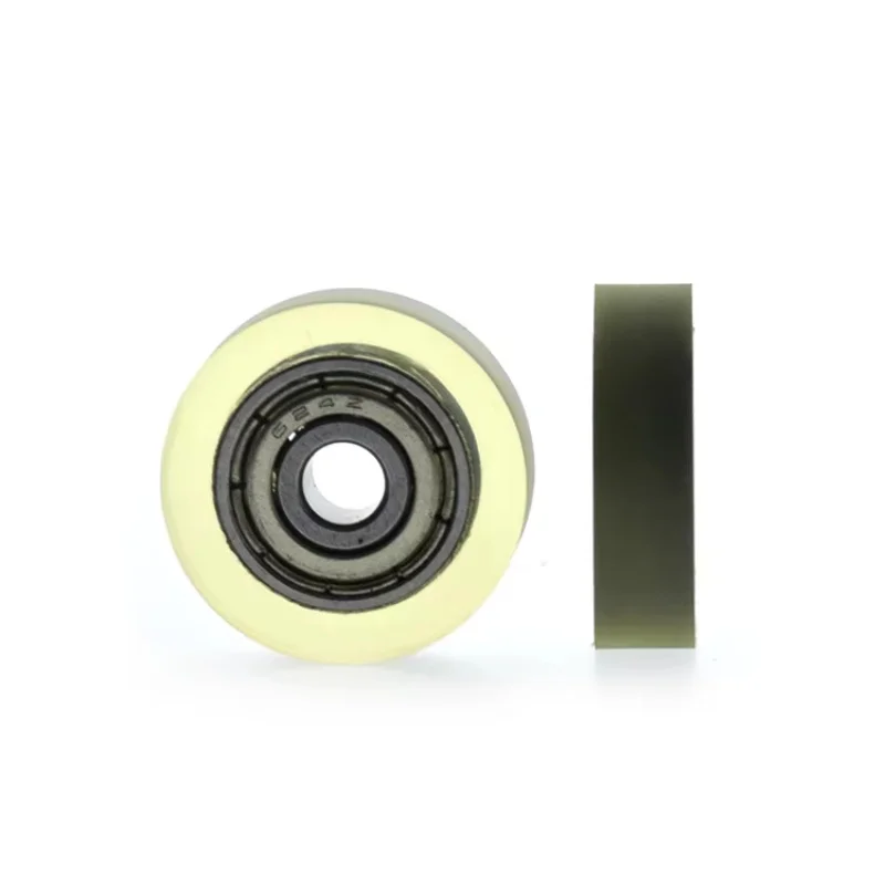 1Pc With M4 Screws … - image