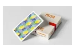 

Призма Плюс от Джошуа Джея - Фокусы (Мгновенная загрузка)