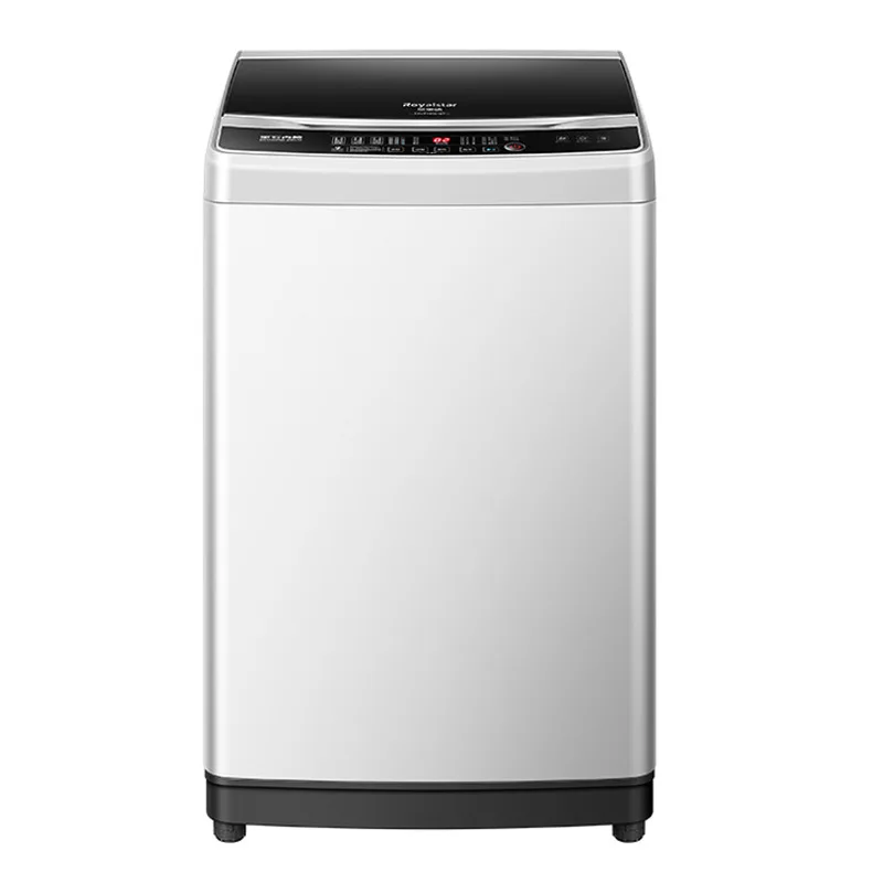 

Large capacity fully automatic washing machine for home use, rental housing, dormitory, pulsator, washing and drying