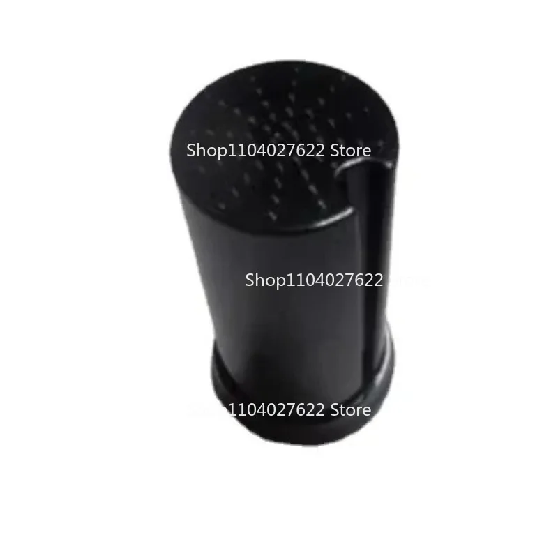 

Пластиковый толкатель для соковыжималки, подходит для моделей Hr1832, Hr1833, Hr1836, Hr1837